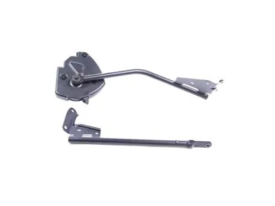 moparpartsgiant16-4481802