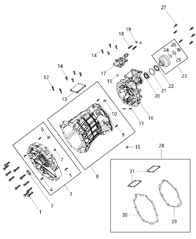 moparpartsgiant16-4481813