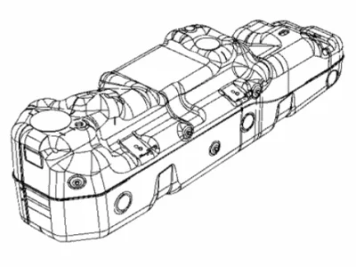 moparpartsgiant16-4481889