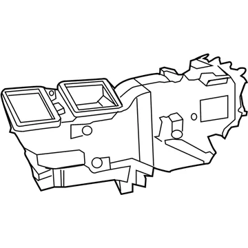 moparpartsgiant16-4482075