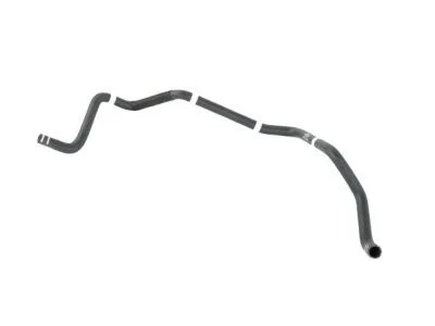 moparpartsgiant16-4482077
