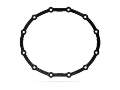 moparpartsgiant16-4482086