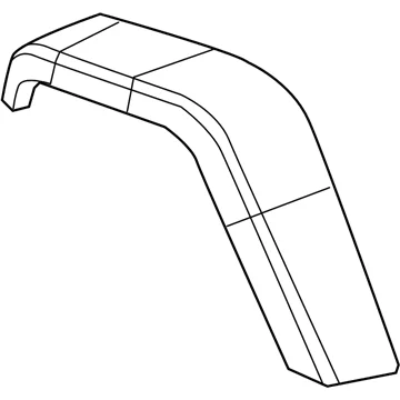 moparpartsgiant16-4482169