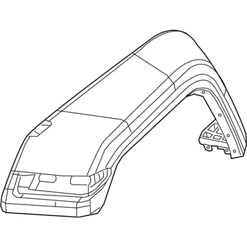 moparpartsgiant16-4482178
