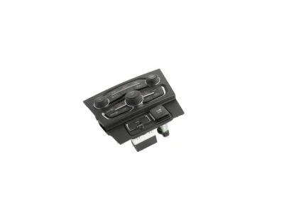 moparpartsgiant16-4482199