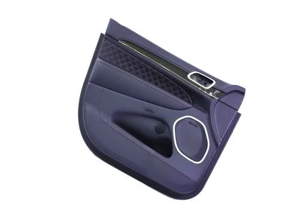moparpartsgiant16-4482230
