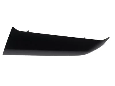 moparpartsgiant16-4482312