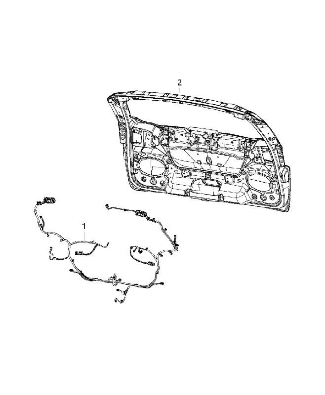 moparpartsgiant16-4482386