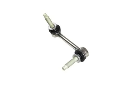 moparpartsgiant16-4482408