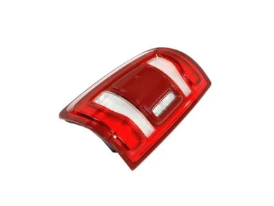 moparpartsgiant16-4482417