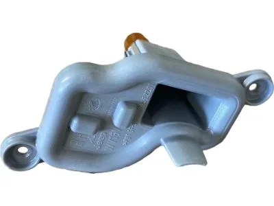 moparpartsgiant16-4482449