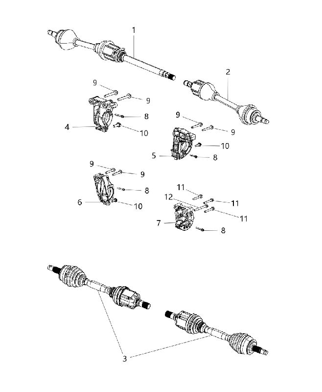 moparpartsgiant16-4482941