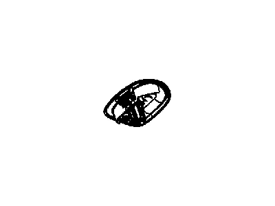 moparpartsgiant16-4482993