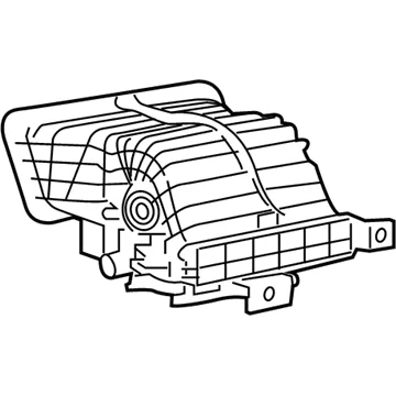 moparpartsgiant16-4483431
