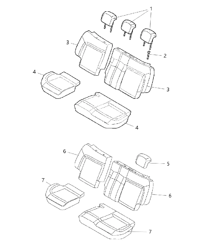 moparpartsgiant16-4483434