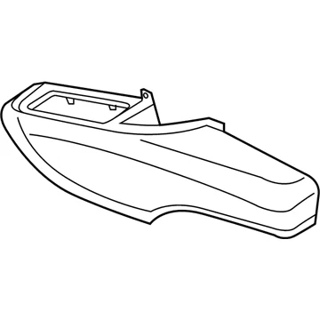 moparpartsgiant16-4483591