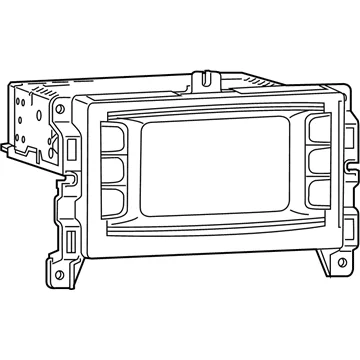 moparpartsgiant16-4483684