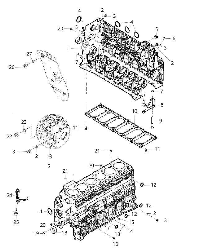 moparpartsgiant16-4484214