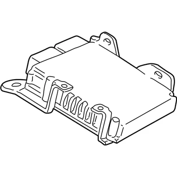moparpartsgiant16-4484345