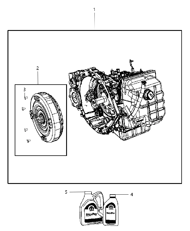 moparpartsgiant16-4484350