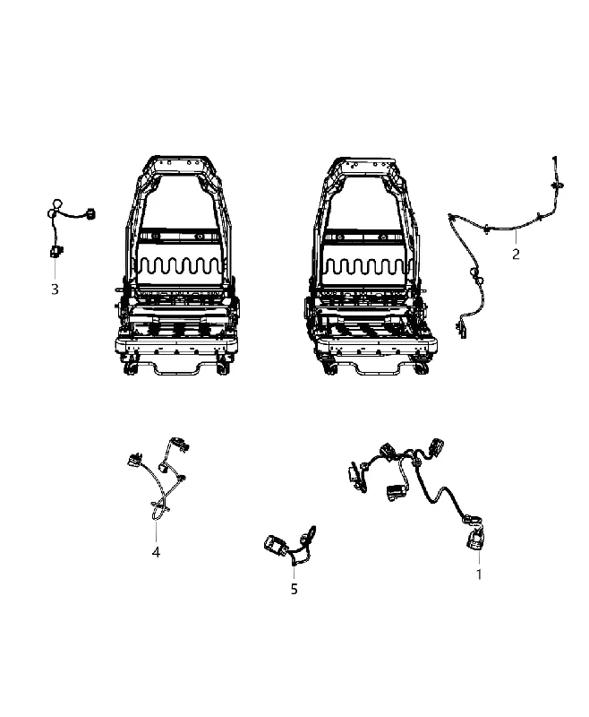 moparpartsgiant16-4484609