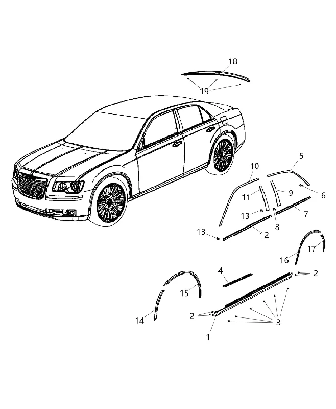 moparpartsgiant16-4484624