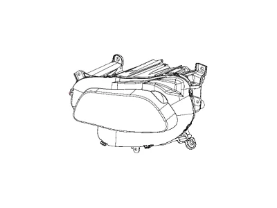 moparpartsgiant16-4484867