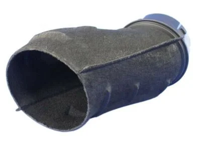 moparpartsgiant16-4484974