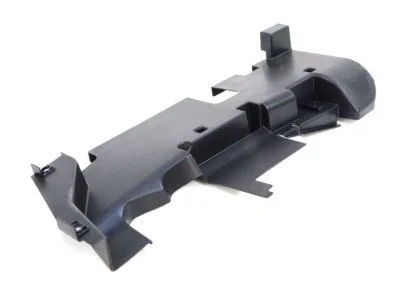 moparpartsgiant16-4484979