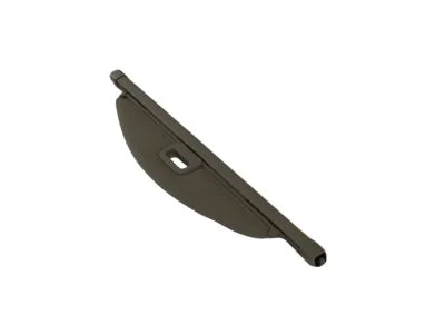 moparpartsgiant16-4485744