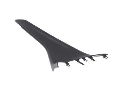 moparpartsgiant16-4485833