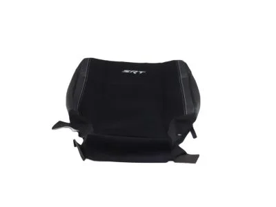 moparpartsgiant16-4485862