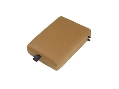 moparpartsgiant16-4485917