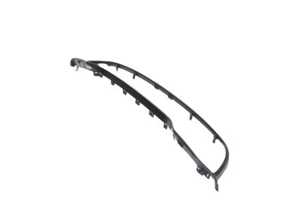 moparpartsgiant16-4485984