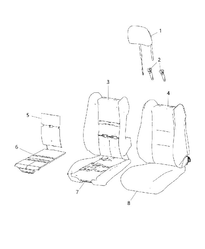 moparpartsgiant16-4486019