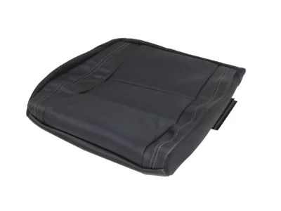 moparpartsgiant16-4486093