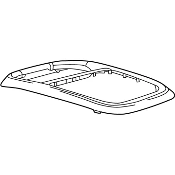 moparpartsgiant16-4486135