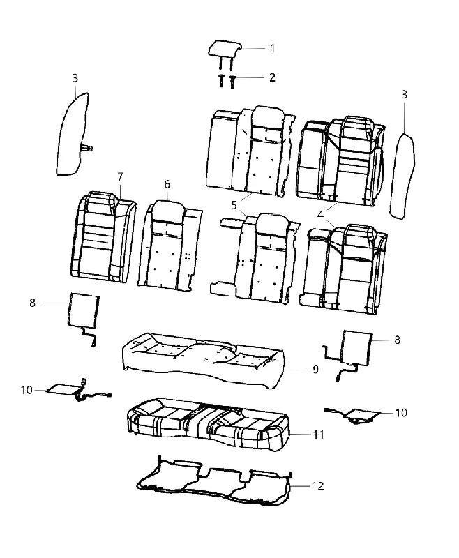 moparpartsgiant16-4486164