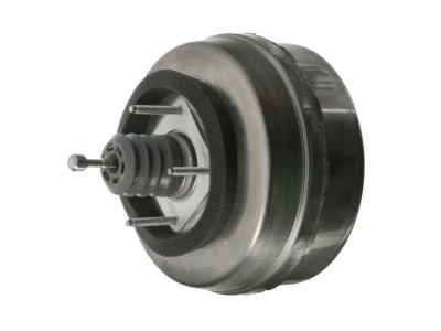 moparpartsgiant16-4486190