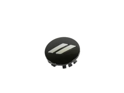 moparpartsgiant16-4486245