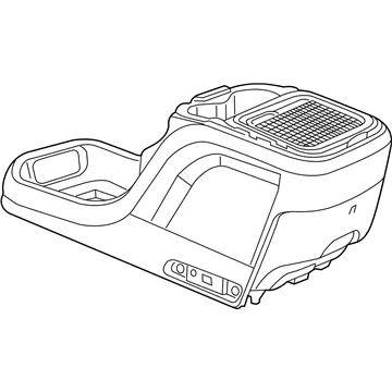 moparpartsgiant16-4486357