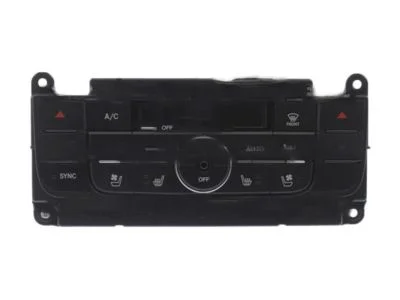 moparpartsgiant16-4486372