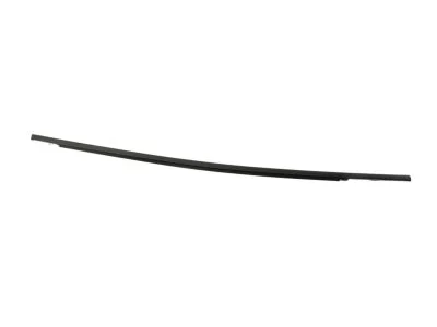 moparpartsgiant16-4486508