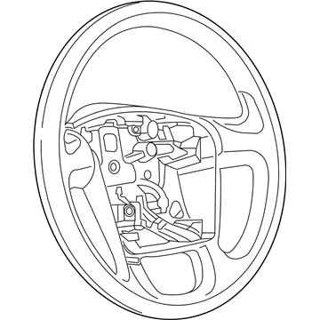 moparpartsgiant16-4486552