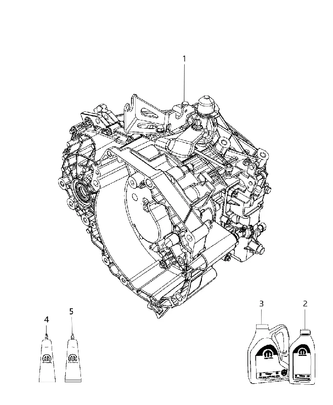 moparpartsgiant16-4486672