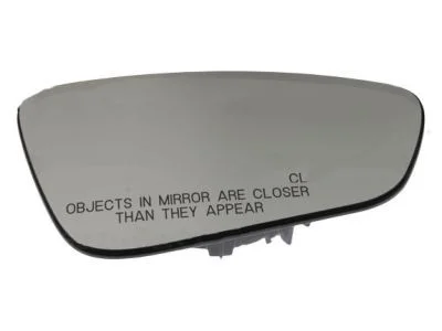 moparpartsgiant16-4486700