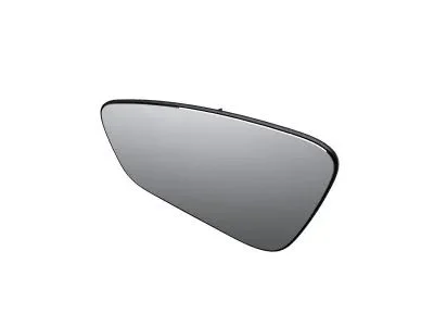 moparpartsgiant16-4486702