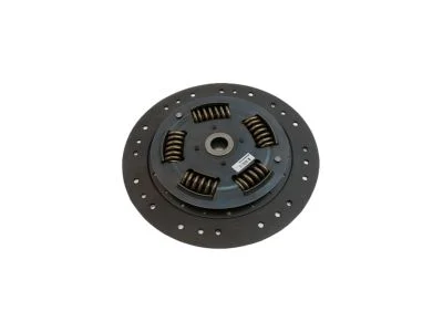 moparpartsgiant16-4486817