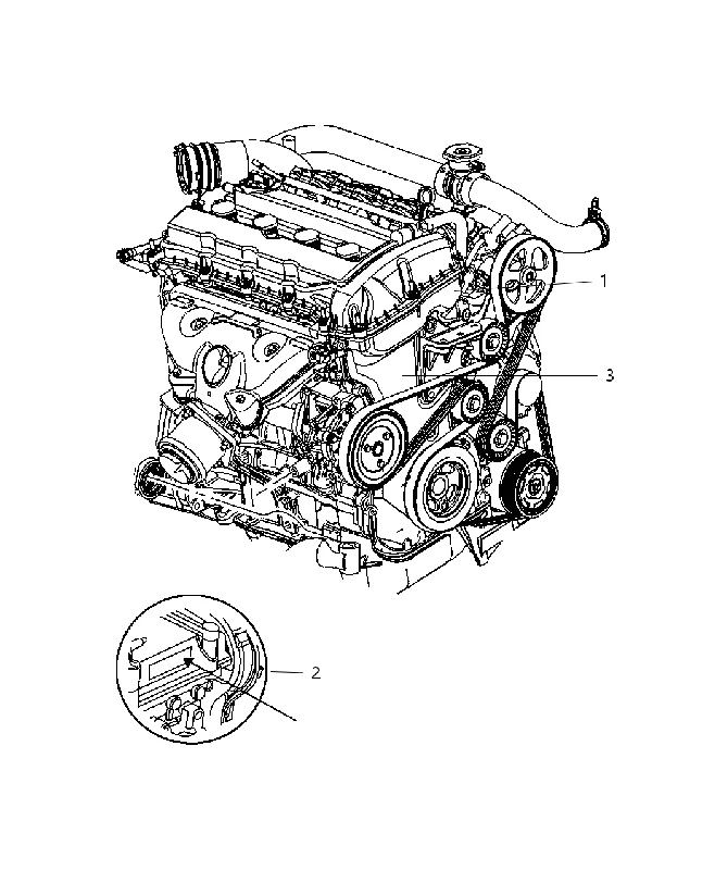 moparpartsgiant16-4486871