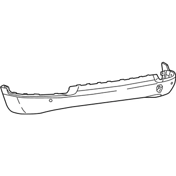 moparpartsgiant16-4486896